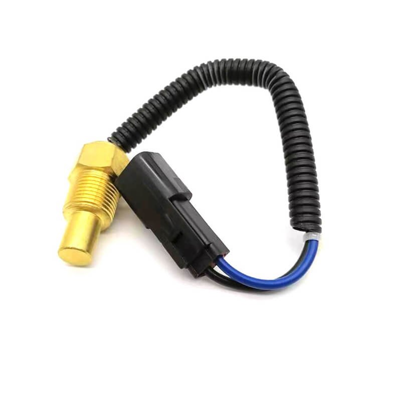 41-6539 41-2330 41-5066 Water Temperature Sensor For Yanmar Tk 374 395 482 486 Thermo King Sl-200E Sl-300 Sb-210 Ts-500