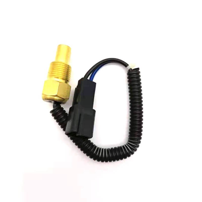 41-6539 416539 Water Temperature Sensor For Thermo King Yanmar Tk 3.74 3.95 4.82 4.86