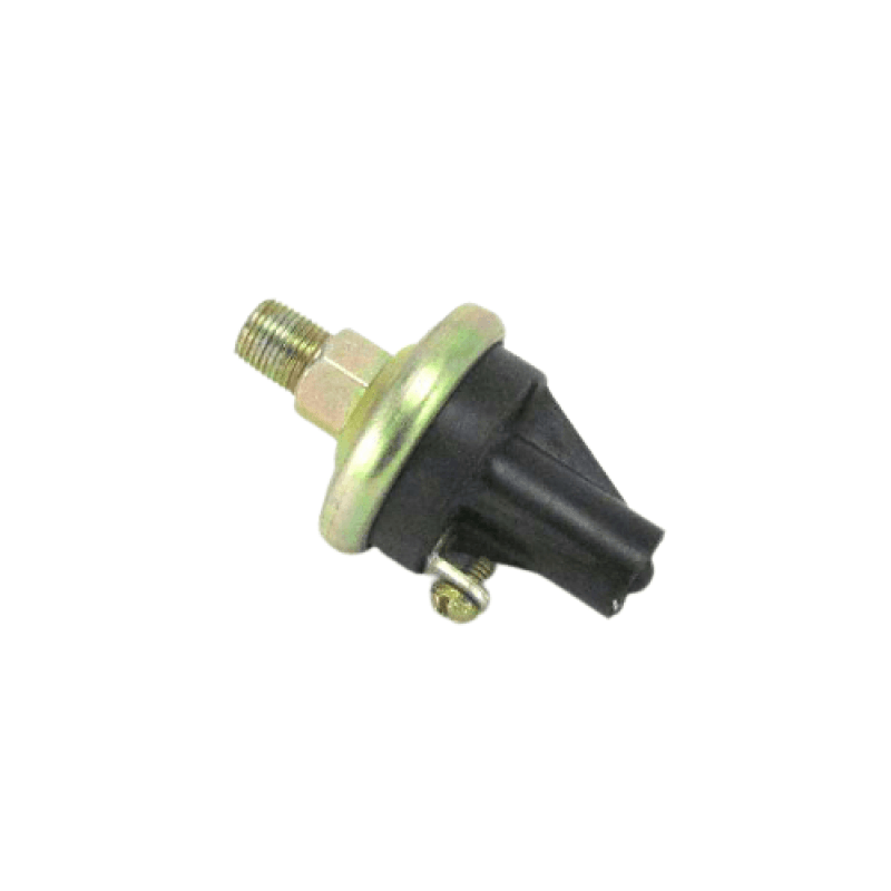 41-7064 417064 Oil Pressure Sensor Switch For Thermo King Refrigeration Truck Parts