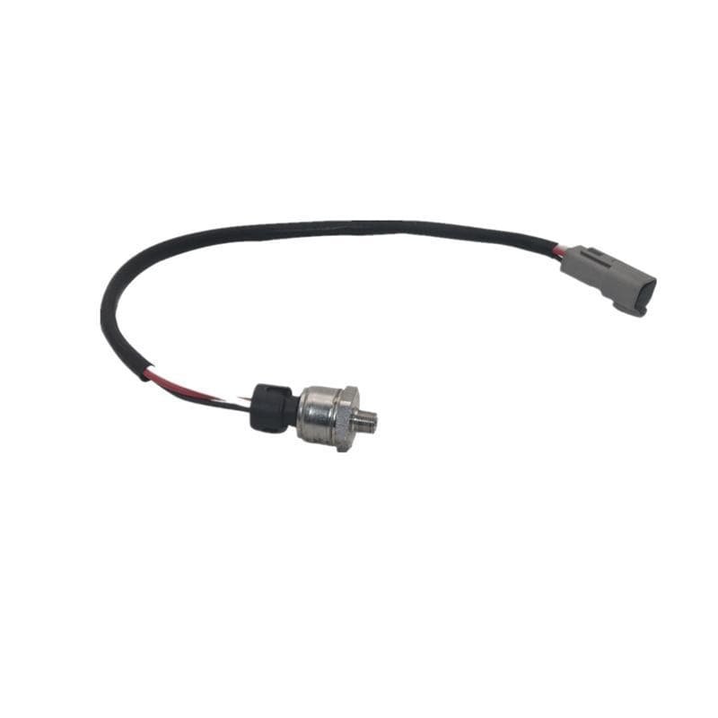 41-7959 Pressure Sensor For Thermo King Truck Sb-190 At-1 Spectrum Refrigeration Parts Diesel Engine