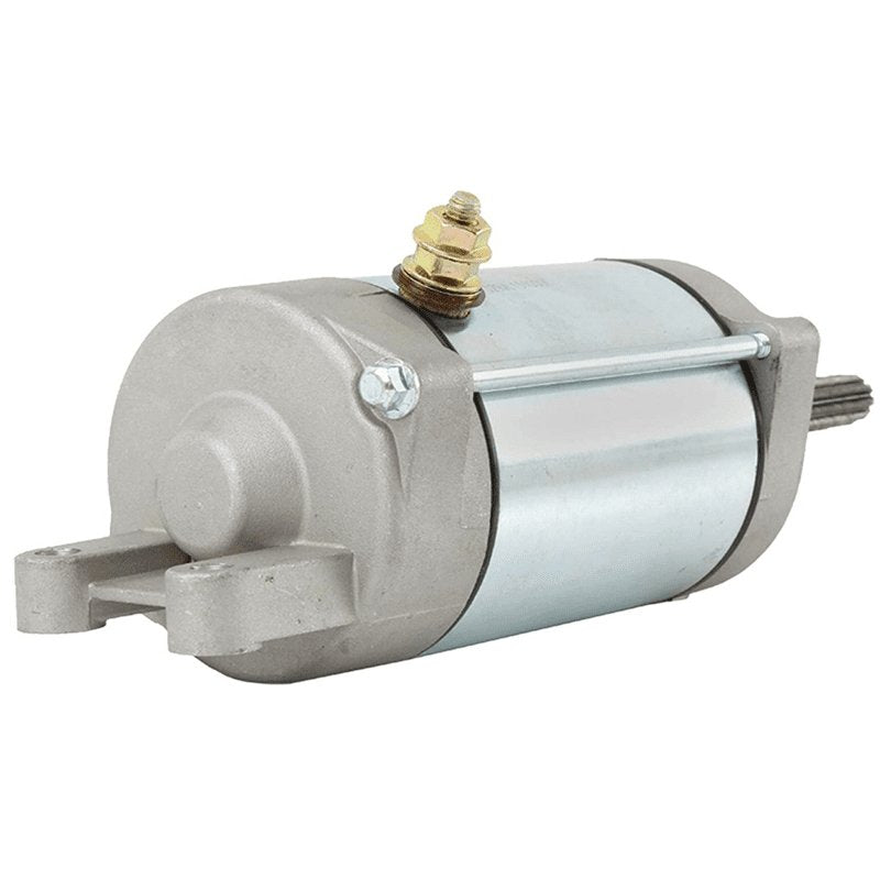 410-54073 Starter Motor For Suzuki Lt-A700X King Quad 2005-2011 Arctic Cat 700 Efi 06 07 08 700Efi Le 07 08