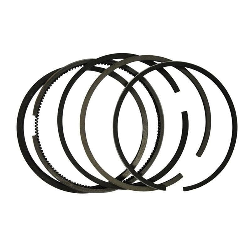 41158058 Piston Ring Set Kit For Perkins Engine