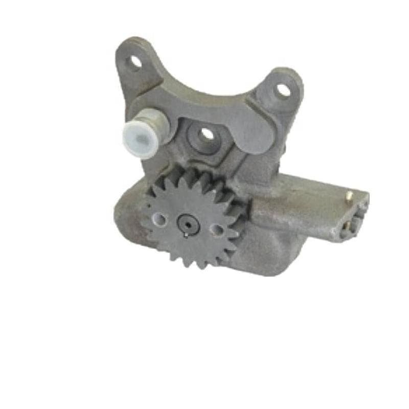 41314187 41314192 Oil Pump For Perkins Engine D3.152