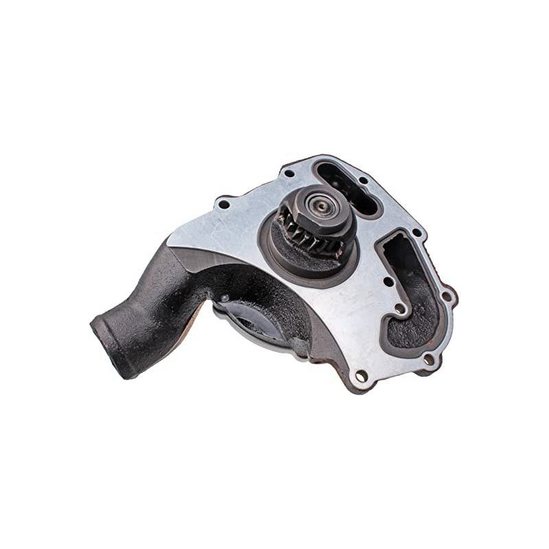 4131A062 4131A068 Water Pump For Sellick S60 Forklift Perkins 2160 2200 Engine 1104D-44Ta 1104C-44 1104C-E44 1104C-44T