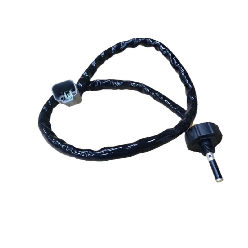 423-6434 4236434 Fuel Water Level Sensor For Caterpillar Cat Engine C6.6 C7.1 Excavator 312D 320D