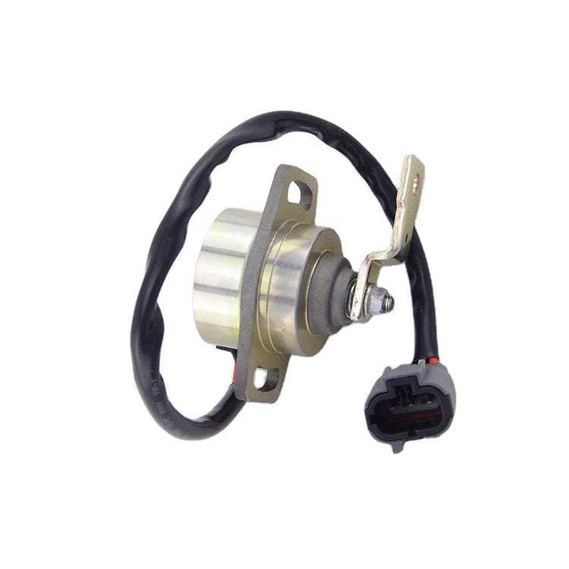 4257164 Throttle Motor Angle Sensor For John Deere 750 892 490E 190 992Elc 550Lc 450Lc 790Elc