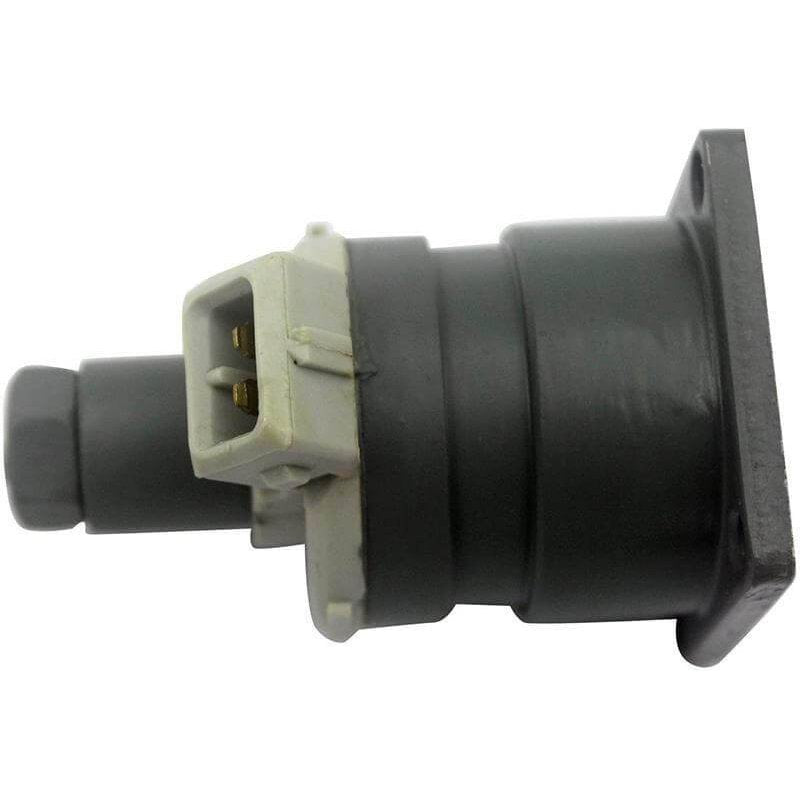 4288336 9218359 Solenoid Valve For Hitachi Excavator Ex100-2 Ex120-2 Ex200-2 Ex100-3 Ex120-3 Ex200-3