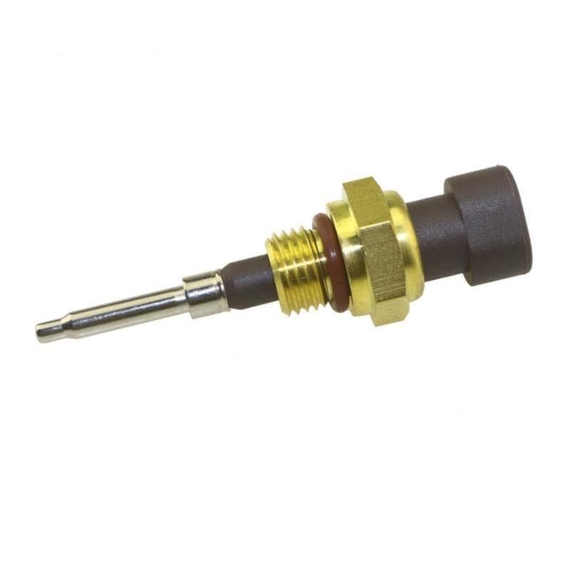 4307110 Engine Coolant Temperature Sensor For Cummins Isx Isx15 Qsx15