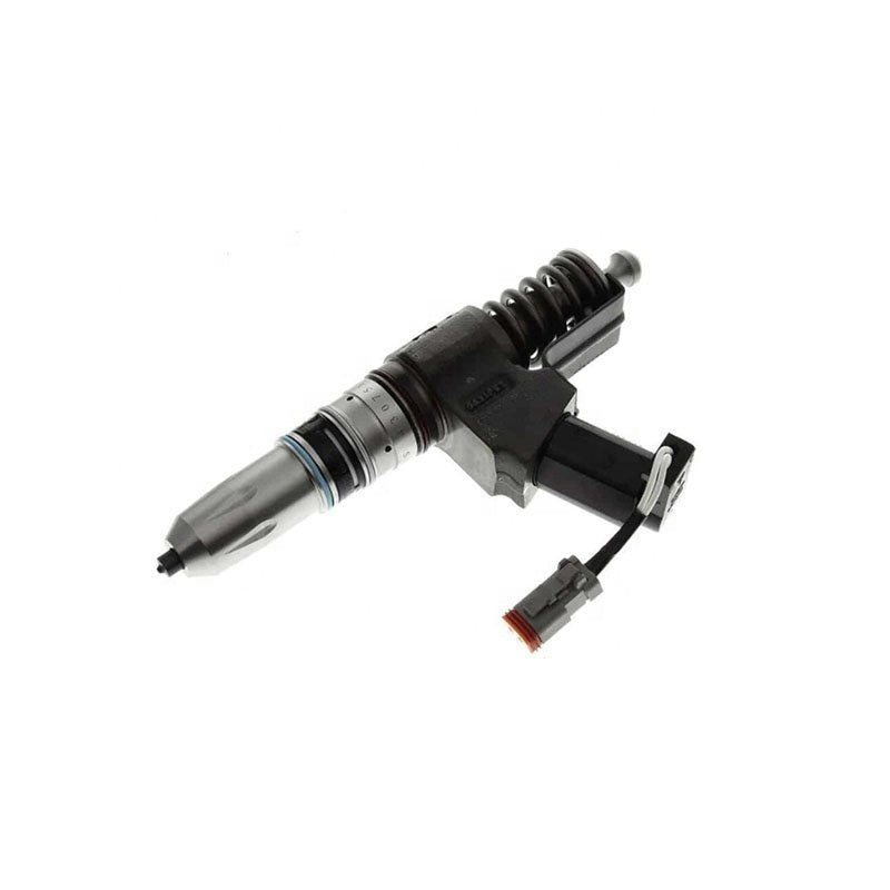 4307516 Fuel Injector For Cummins Engine M11 Ism11 Qsm11 Qsnt855 Qsn N14