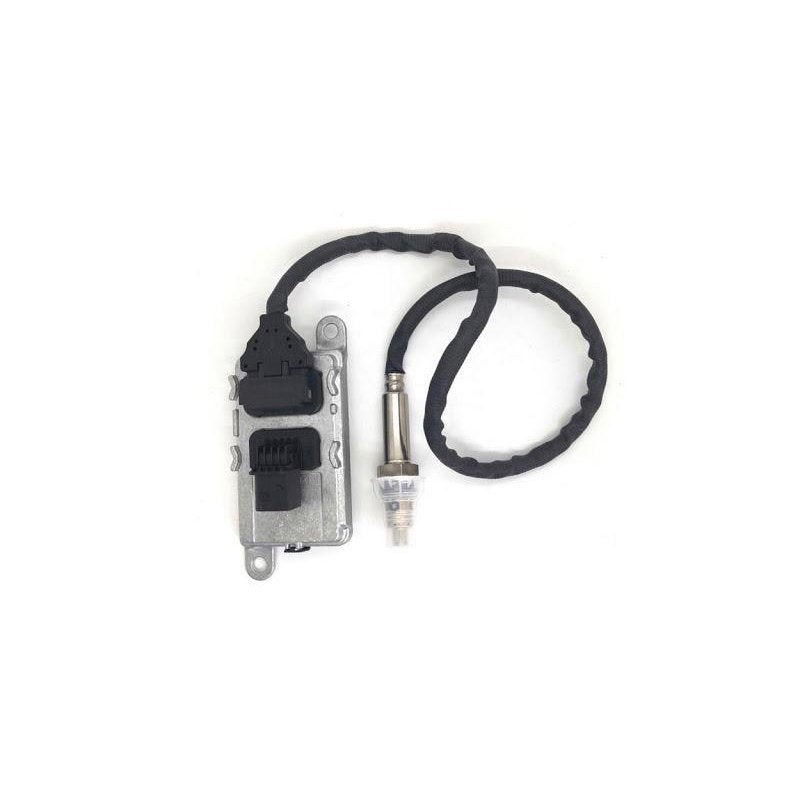 4326868 5Wk9 6752C 5Wk96752C Nox Nitrogen Oxygen Sensor For Cummins Scr Daf Xf Euro 6 Truck