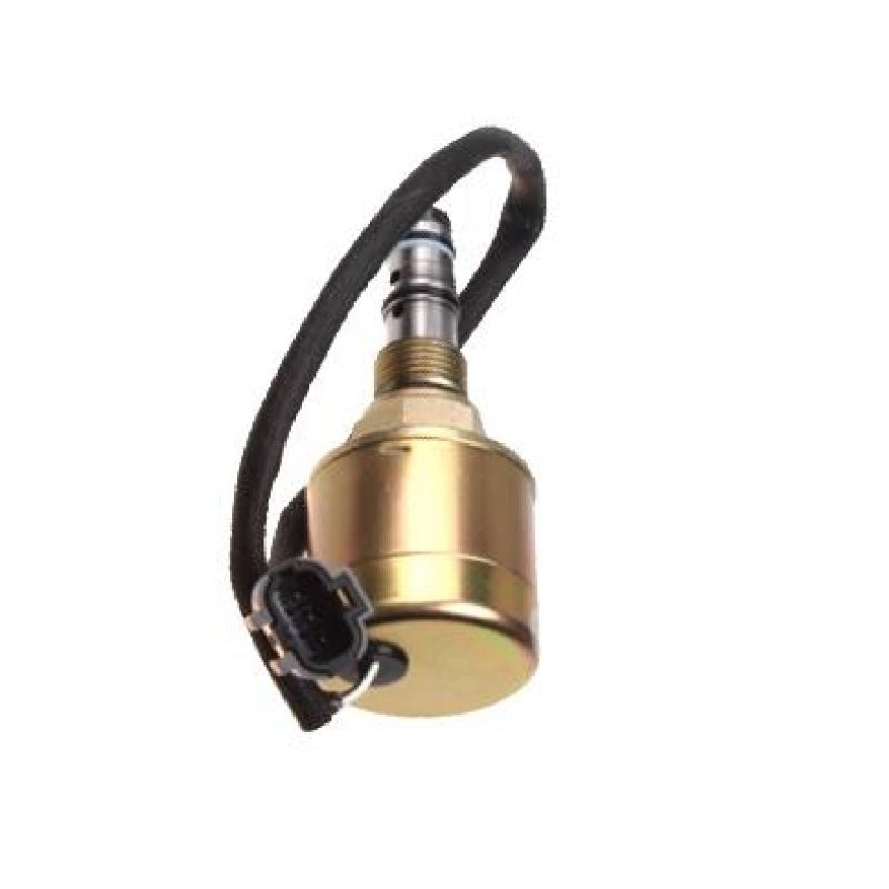 4339559 Pressure Sensor With 3 Pins For John Deere Excavator 790Elc 992Elc 450Lc 490E 550Lc 4339559