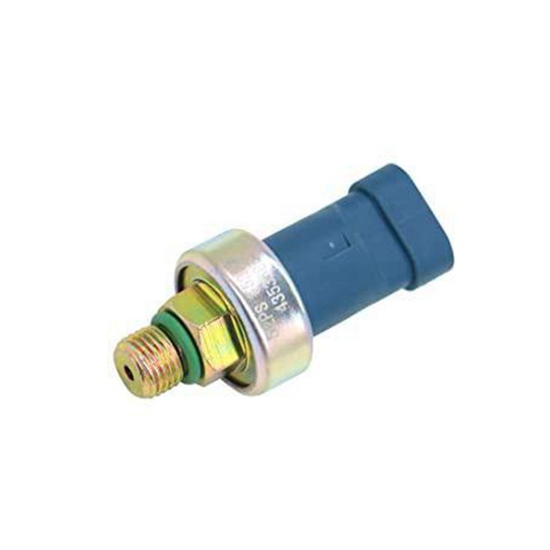 4353686 Pressure Switch For John Deere Excavator 110 120 160Lc 200Lc 230Lc 270Lc 330Lc 330Lcr