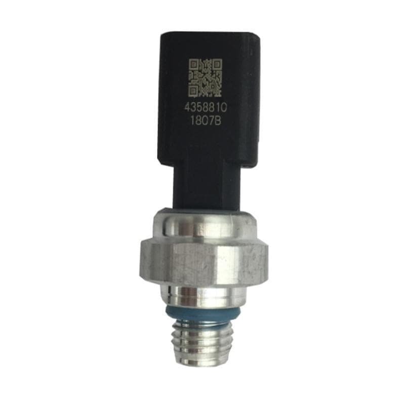 4358810 Oil Pressure Sensor For Cummins B Series Engine Isle Isbe