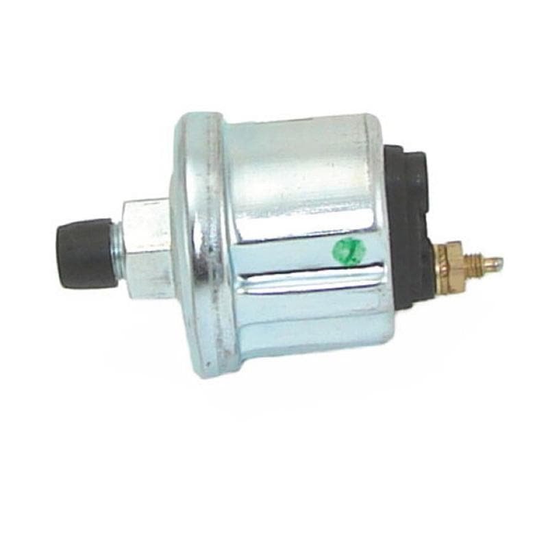 44-8883 Oil Pressure Sensor For Isuzu 2.2Di 22Di Yanmar Thermo King 3.74 3.95 4.82