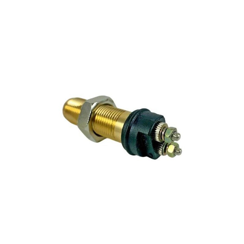 44-9298 449298 Rpm Sensor For Thermo King Slx 300 Slxi Spectrum 1080S