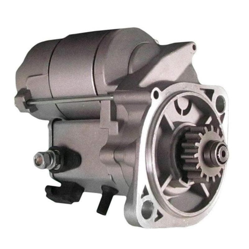 45-1312 Starter Motor For Thermo King 370 374 376 380 388 395