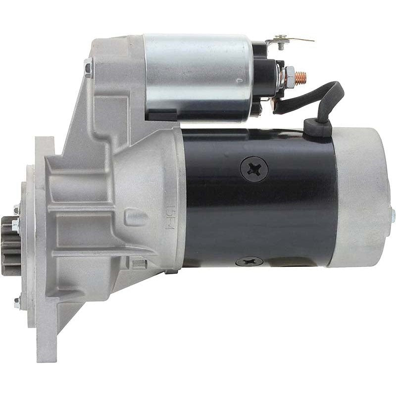 45-1688 20513057 126486-77011 Starter Motor 12V For Thermo King Sl300 Sl400 Sr2 Sl400E Hitachi