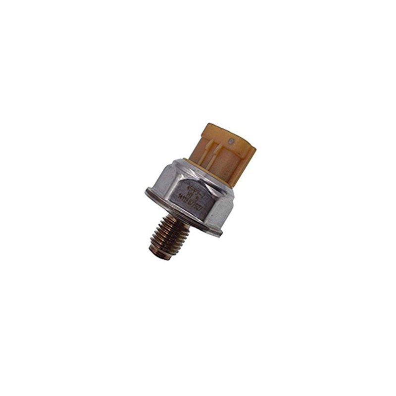 451-2625 Oil Pressure Sensor For Caterpillar Cat Excavator 374F 374F L 390F 390F L Engine C15