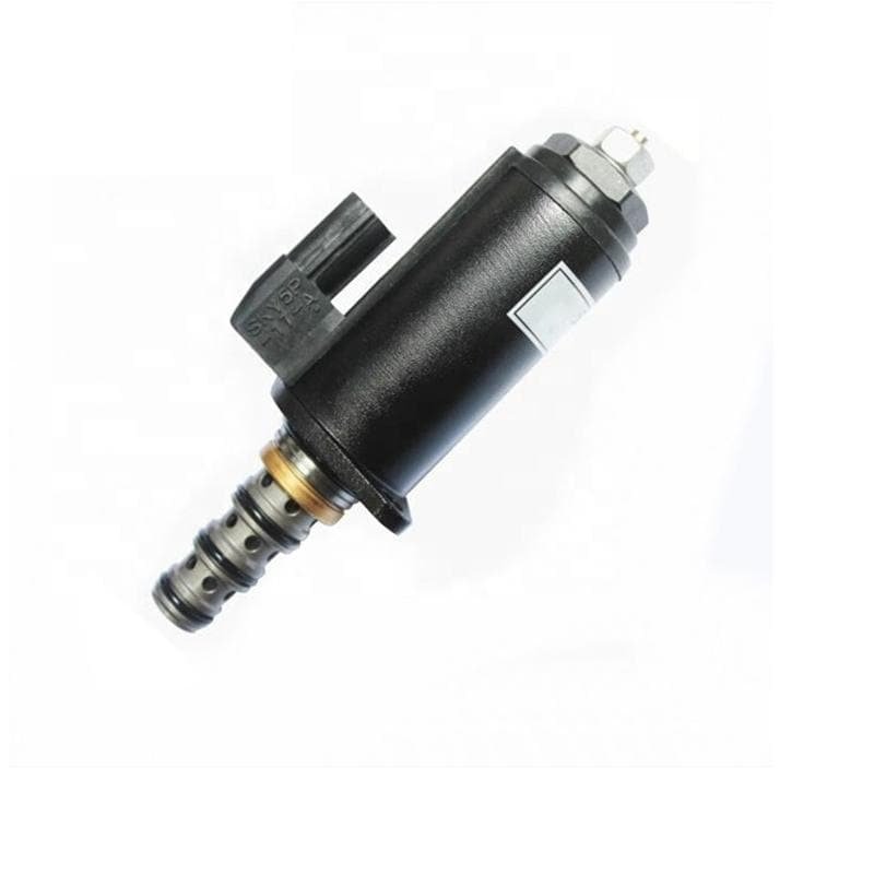 457-9878 Solenoid Valve For Caterpillar Excavator 311C 308C 312C 312D 314D 315C