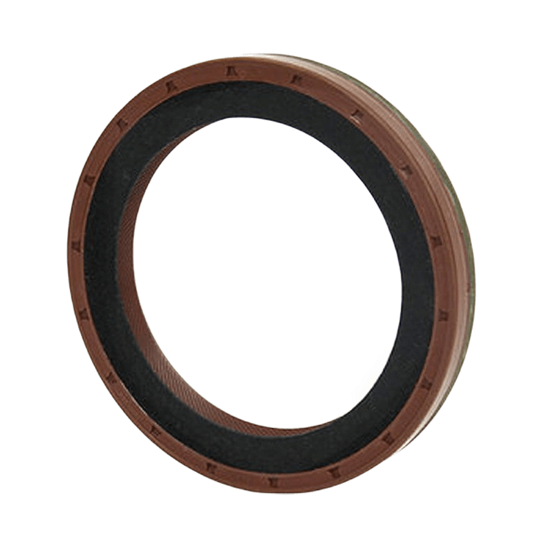 477118 Crankshaft Front Oil Seal For Volvo Trucks Td61F Td61Fb Td61Fbq D71Fc Td71Fcq Td71Fd