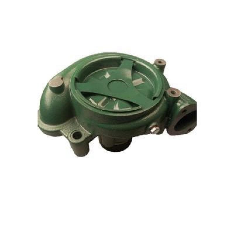 477770 477397 471500 465884 420759 Water Pump For Volvo Ec230B Twd740Ge Tad740Ge Tad741Ge Tid71Ap Tid71Apb