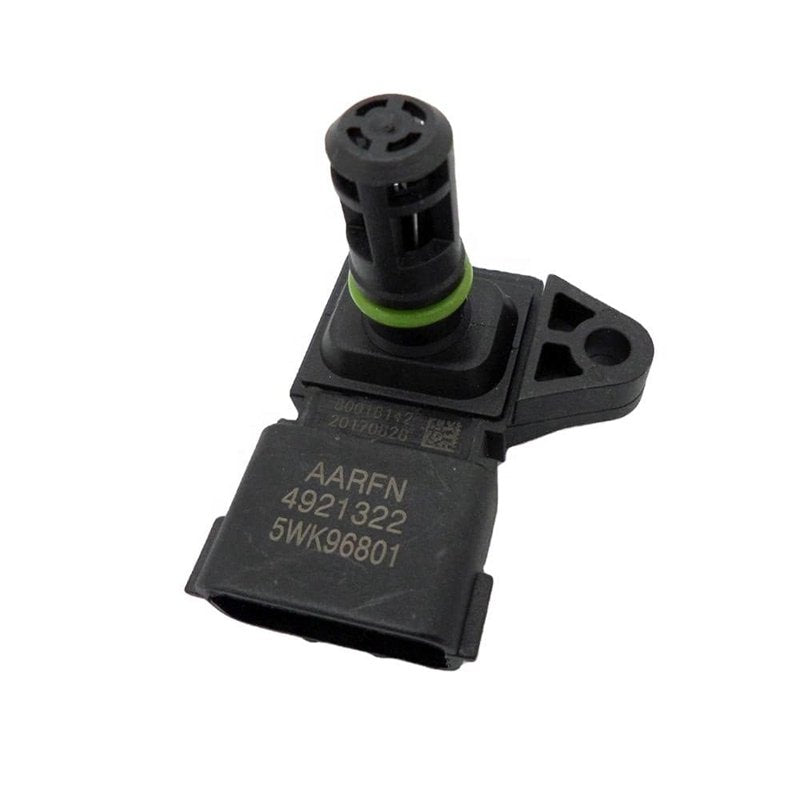 4921322 Cam Position Sensor For Cummins Qsb 5.9 Dodge Ram 2500 3500 6.7L