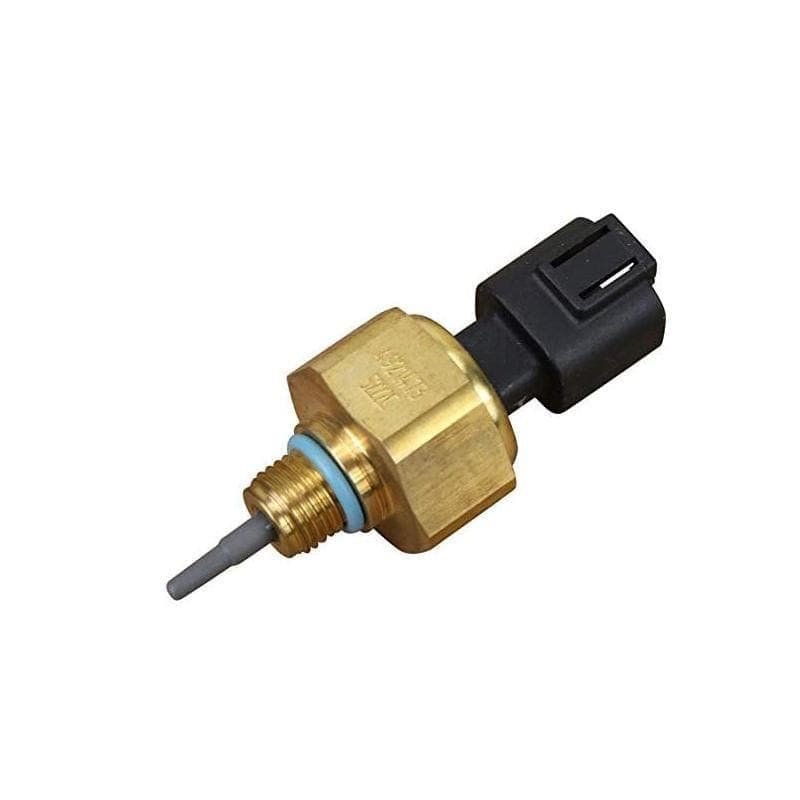 4921473 3417142 3417183 Air Pressure Temperature Sensor For Cummins Diesel Isx