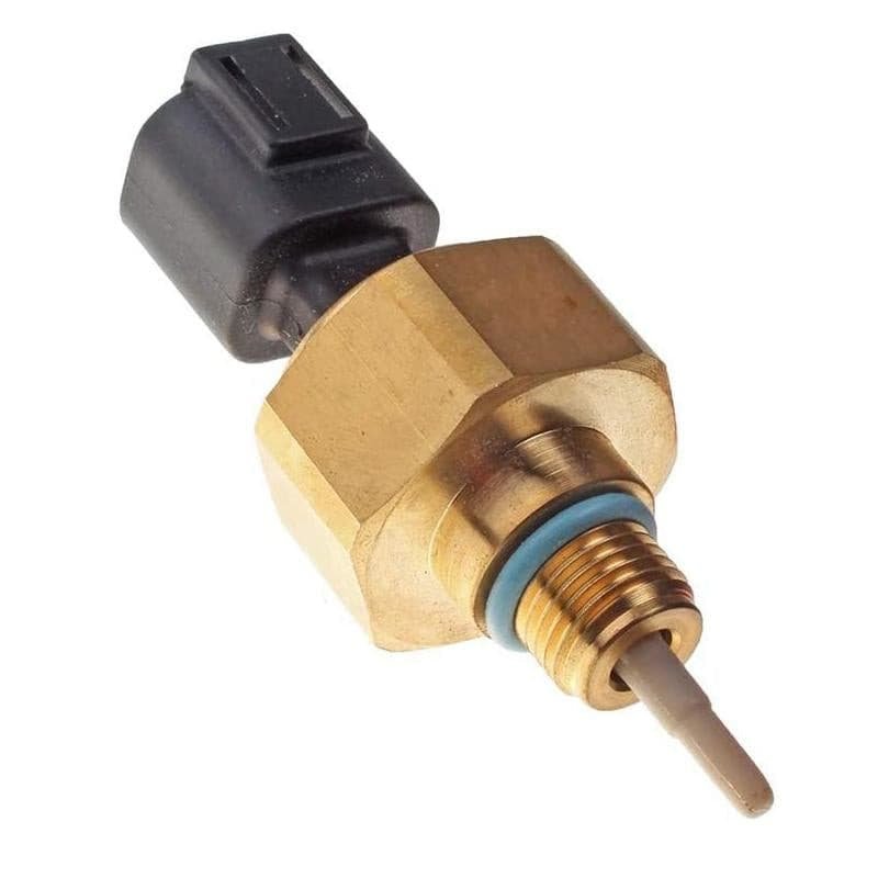 4921477 Oil Temperature Sensor For Cummins L10 M11 Ism Qsm Engine