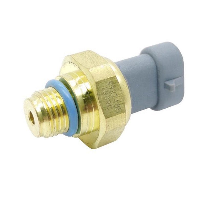 4921485 3080405 Oil Pressure Sensor For Cummins L10 N14 M11 Engine