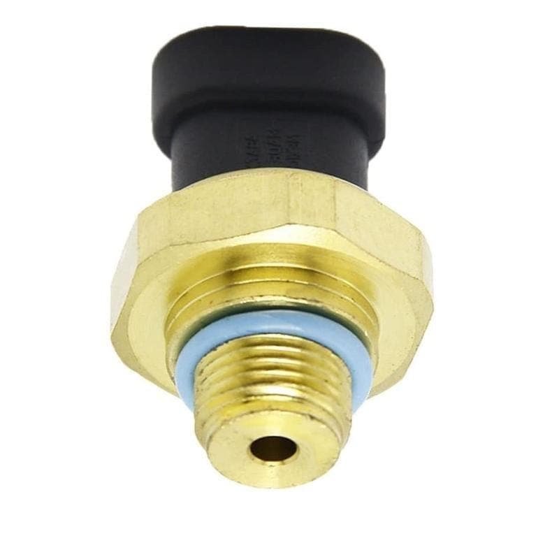 4921487 Oil Pressure Sensor For Cummins N14 M11 Isx L10 Engine