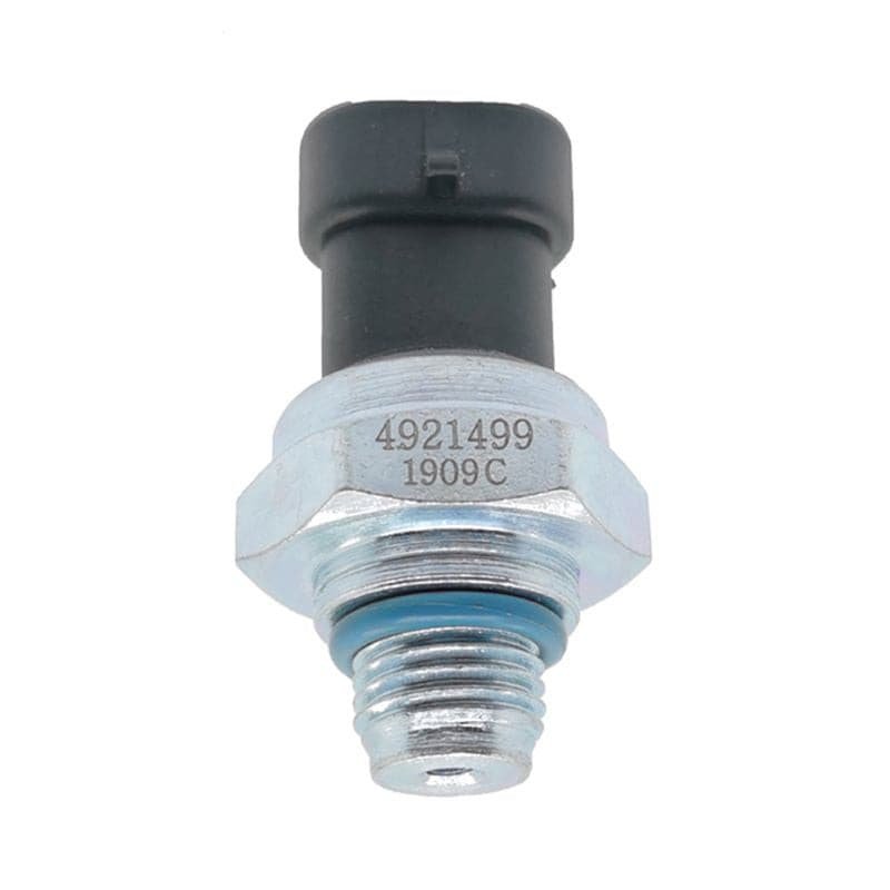 4921499 3330998 3408377 Fuel Pressure Sensor For Cummins Isx Cm570 Isx Cm870 Isx Cm871