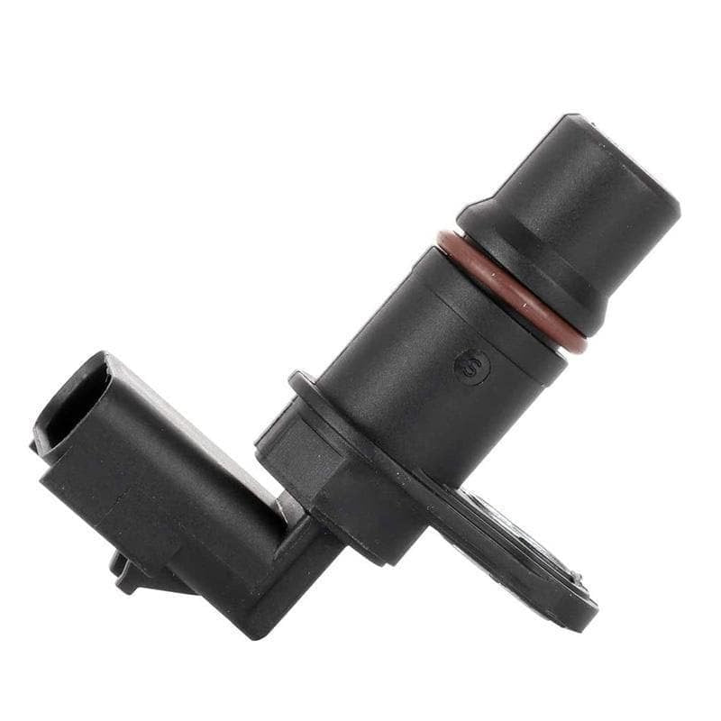 4921686 Camshaft Position Sensor For 5.9L 6.7L Dodge Cummins Mitsubishi Lancer