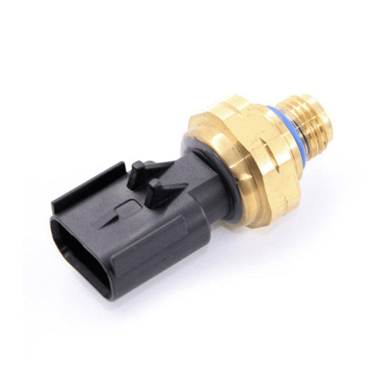 4921744 4921517 Oil Pressure Sensor For Cummins Isx Ism Isx11.9 Isx15 Engine