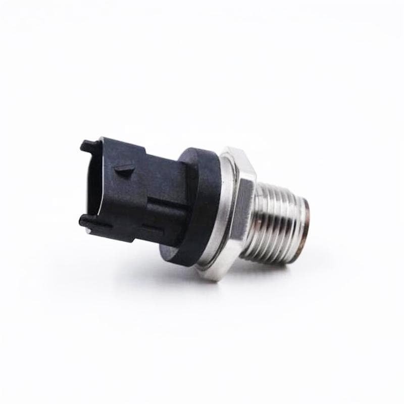 4929611 4937283 5261237 5297640 0281006327 Oil Pressure Sensor For Cummins Qsb5.9 Qsb6.7 Qsl8.9