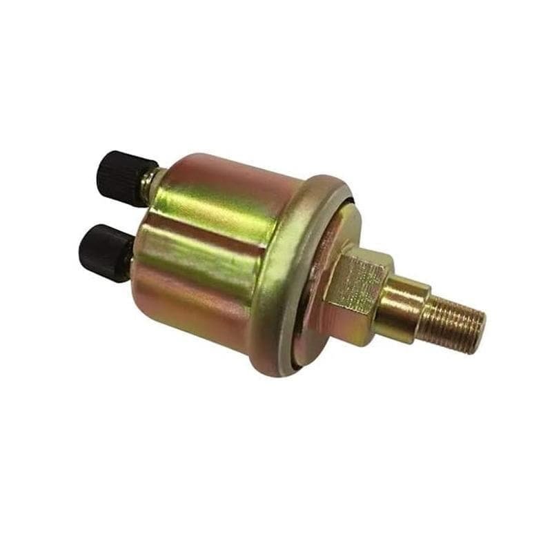 4931169 Oil Pressure Sensor 24V For Cummins 6Bt 6Ct 8.3L 6Lt Diesel Engine