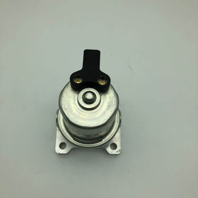 4935094 4076580 Fuel Transfer Pump For Cummins Engine Isx15 Isz13 Qsx11.9 Qsx15 Qsz13