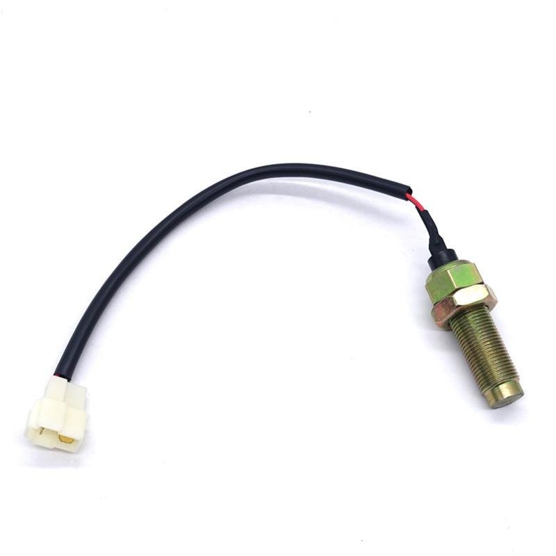 4938613 Speed Sensor 4938613 For Cummins Engine 4Bt 6Bt