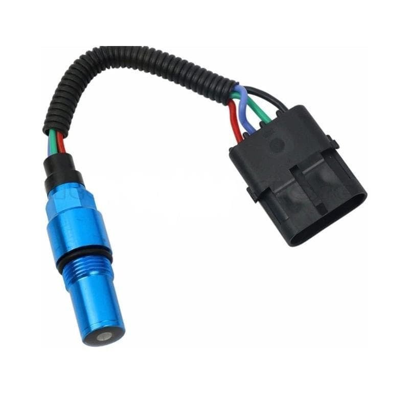 4984223 050660 3408503 4326596 Position Sensor For Cummins