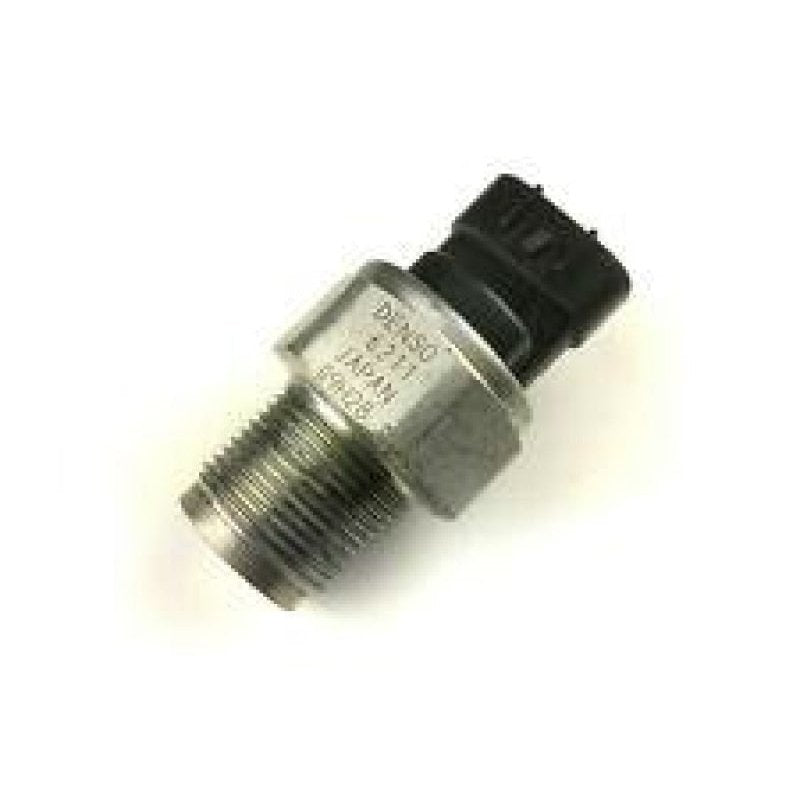 499000-6270 Rail Fuel Pressure Sensor For Man Cummins Ford Vw Toyota Isuzu Truck Hino