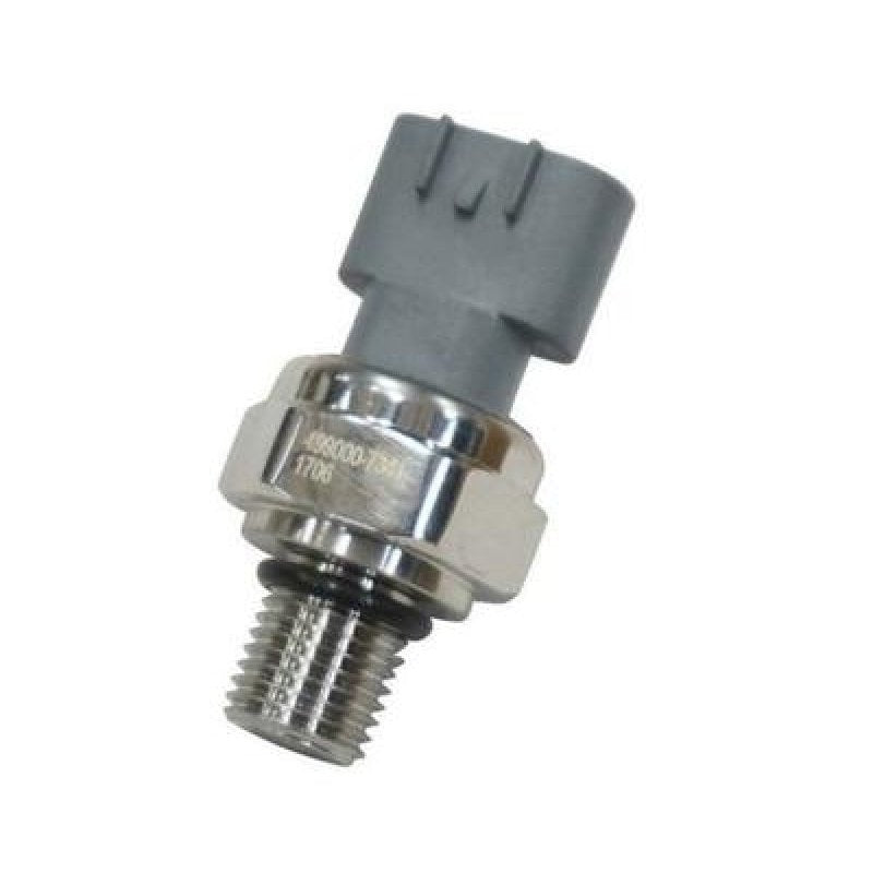 499000-7341 8-98027456-0 4990007341 8980274560 Oil Pressure Sensor For Isuzu Engine 6Hk1 Zx330-3 Zx110-3 Zx120-3 Excavator