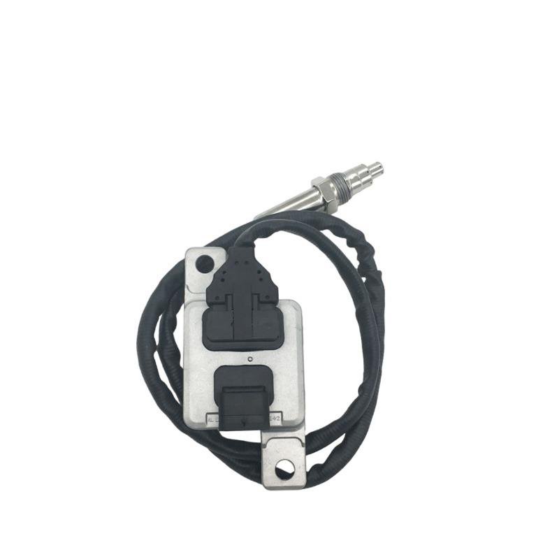 4M0907807D 5Wk97260 Sme Noxc3 Nox Nitrogen Oxygen Sensor For Audi Q7 4M V6 3.0 Tdi