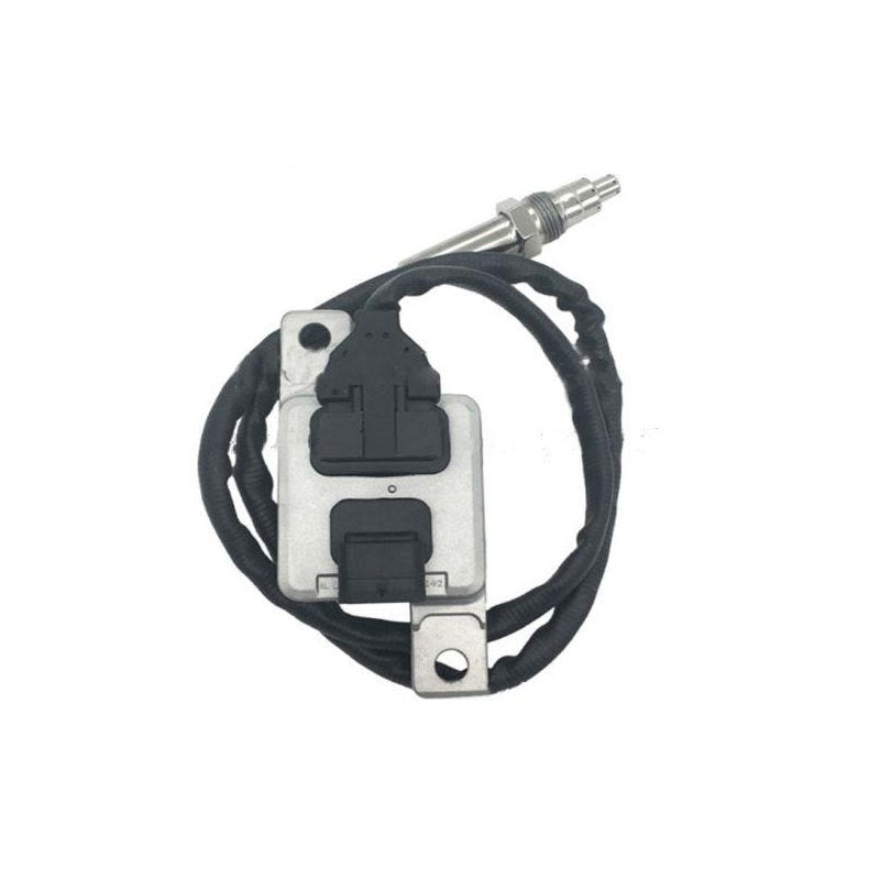 4M0907807G 5Wk97309 Sns309 Noxc3 Nox Nitrogen Oxides Sensor 12V For Vw Audi Sq7 Q7 4.0 Tdi