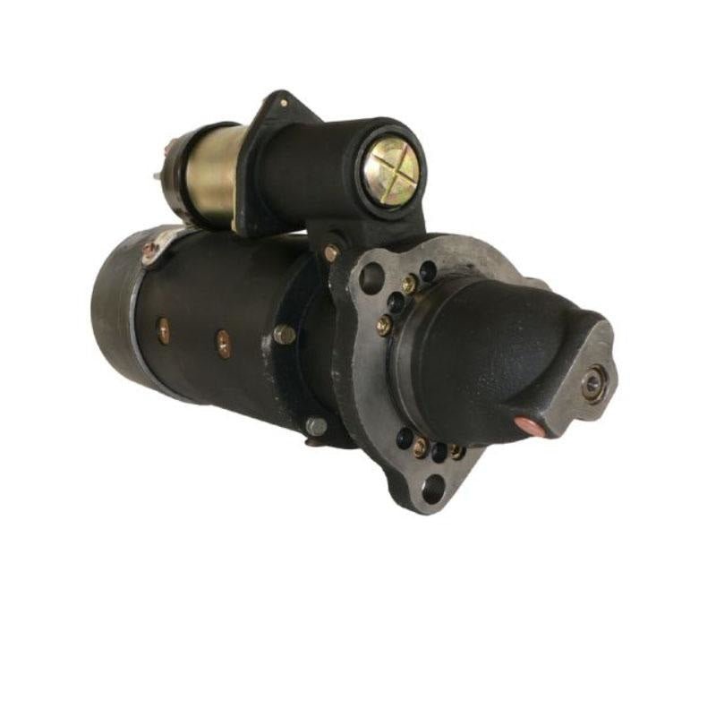 4N1062 4N-1062 207-1556 Starter Motor For Caterpillar Cat Loader 980C 983B 980F Engine 3406 3408 3412