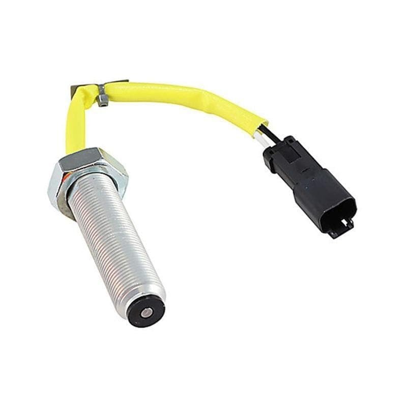 4P-5820 Revolution Speed Sensor For Caterpillar E330C E330D Engine 3116 3126B 3176C 3196