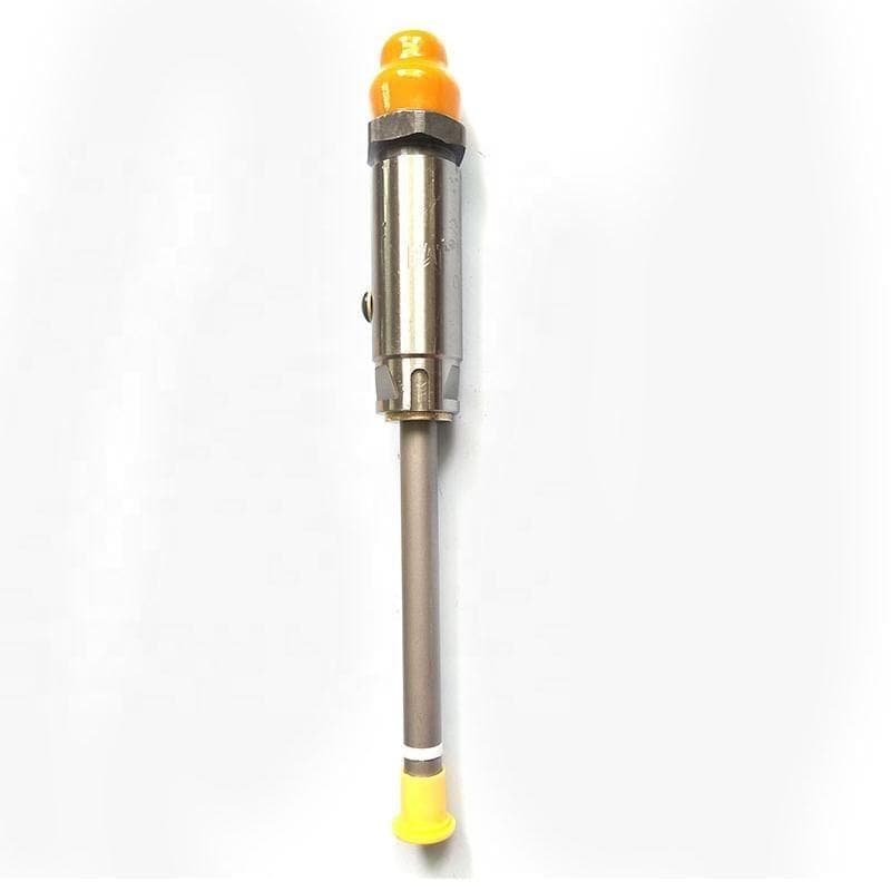 4W7032 0R8461 Fuel Injector Pencil Nozzle For Caterpillar Cat Engine 322Cl 320Bs M32 3114 Engine