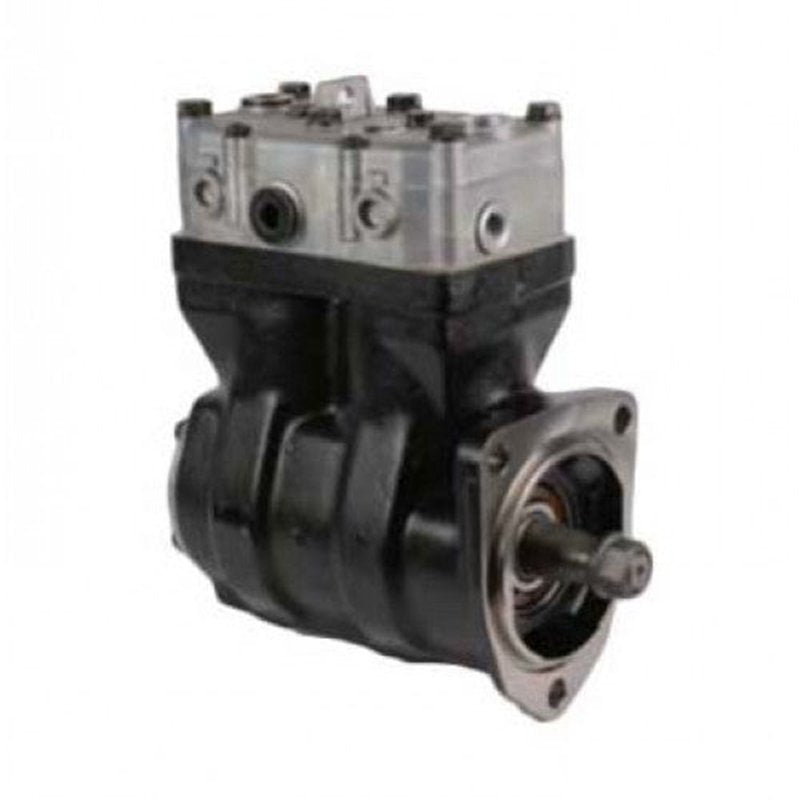 5003460 9115051507 1626060 Air Brake Compressor For Volvo 49Sh-3.0/40