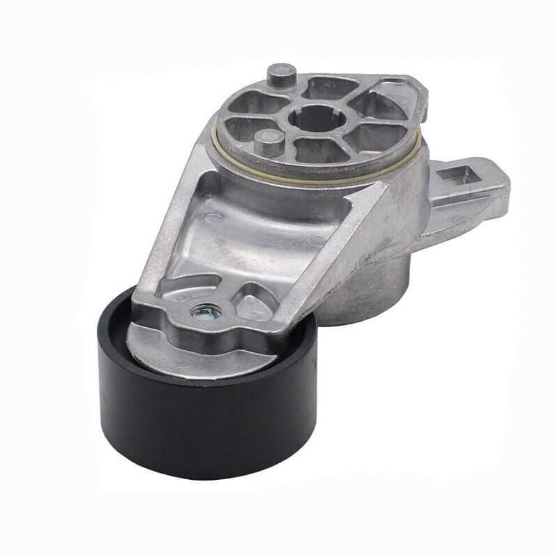 5010550335 3979980 8149879 Belt Tensioner For Volvo Truck D11 D12 D13 Engine Grader 360 Renault 400.24 385.26