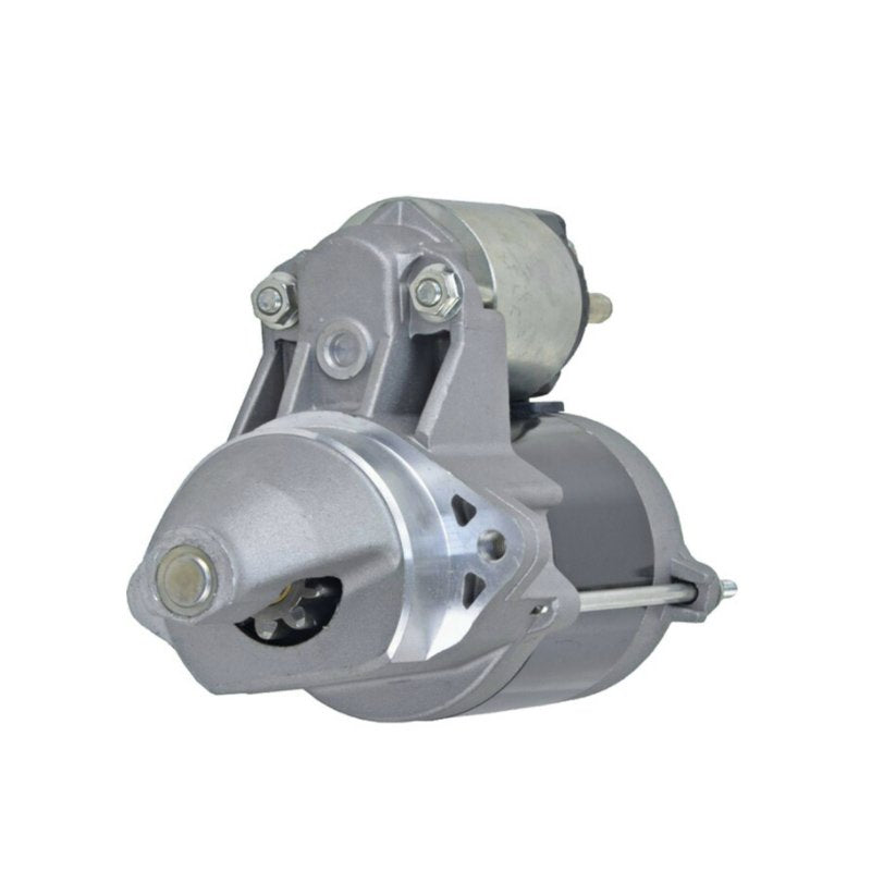 515-175-795 410-52419 12V Starter For Lynx Ski-Doo Snowmobile Ranger Fce 2003