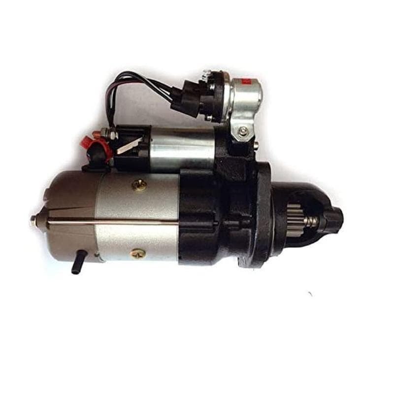 5266525 4948058 St9695 Starter Motor For Cummins 4B3.9 6B5.9 6Bt Isde Engine