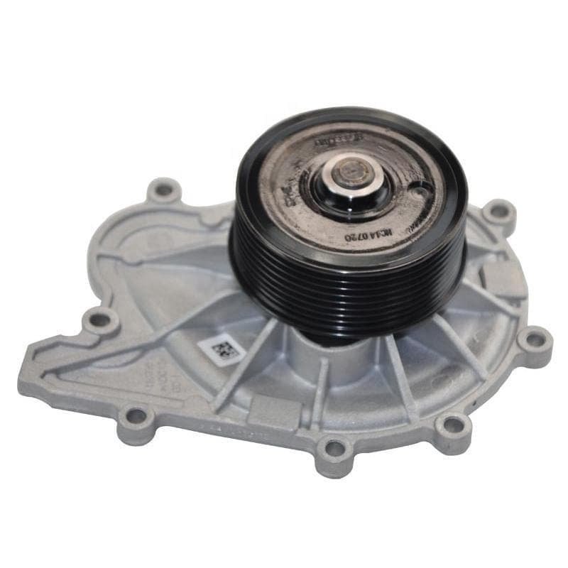 5269784 C5269784 5269897 5333148 Water Pump For Cummins Isf2.8 Isf3.8 Engine